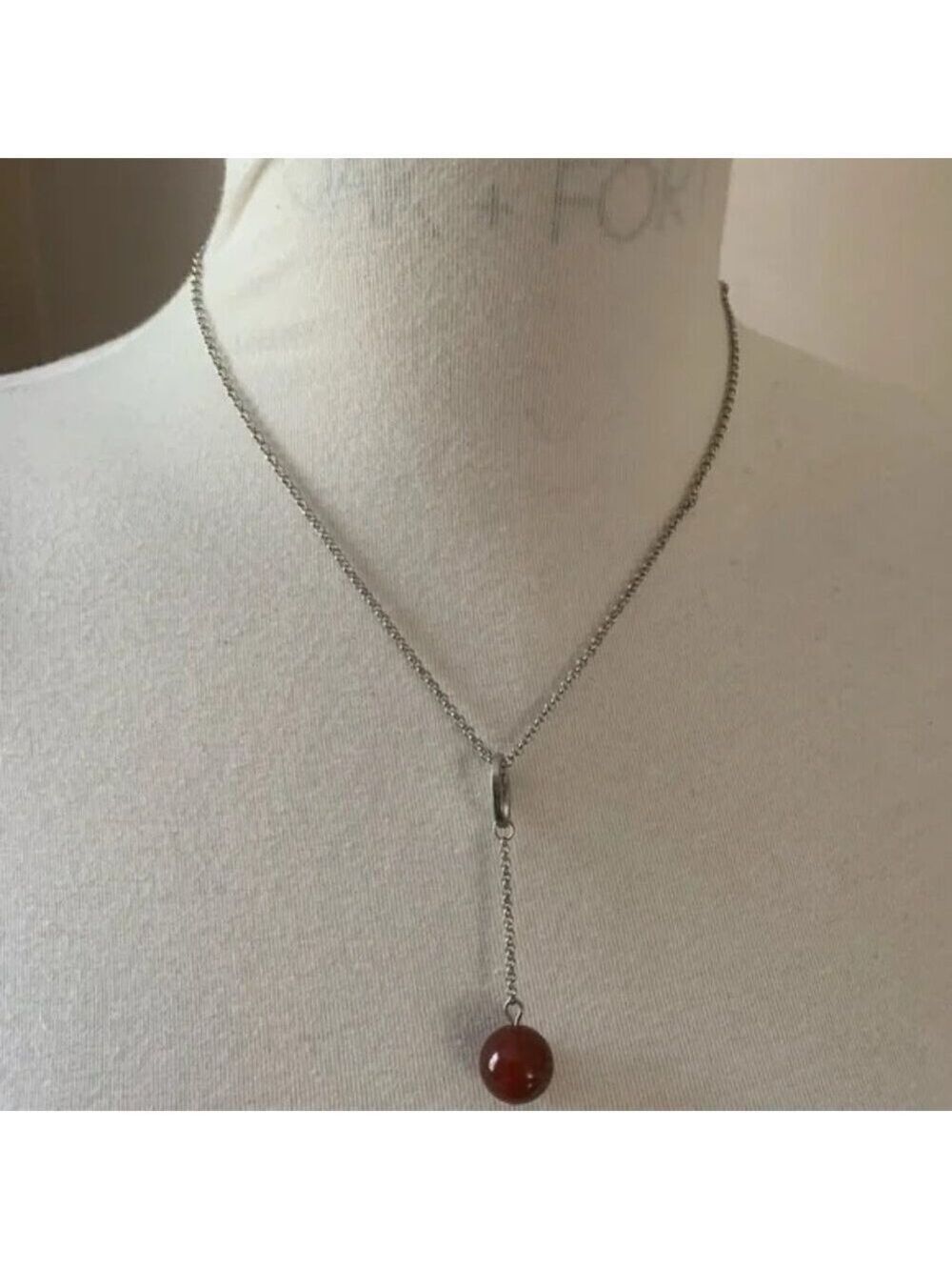 Necklace Bundle - Picture 9 of 10